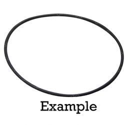O-RING