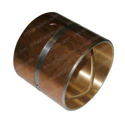 Picture of Bushing - Sleeve