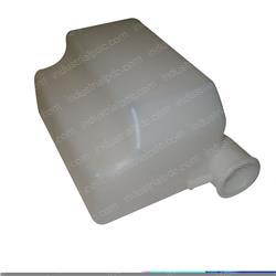 Picture of Tank - Coolant