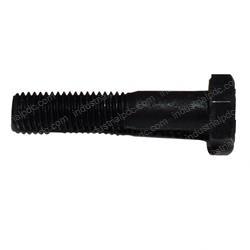 Picture of Bolt - Hex