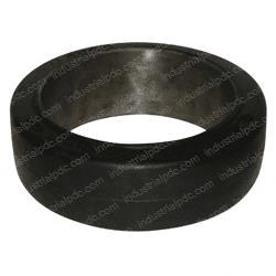 Picture of P-On. 18x7x121/8- Blk-Smooth