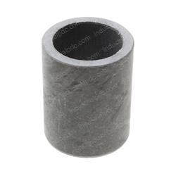 Picture of Bearing-1.5 X 2.0 X 2.5
