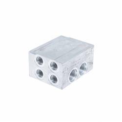 Picture of Manifold Valve