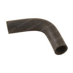 Picture of Hose - Radiator Upper