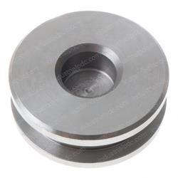 Picture of Piston - Brake
