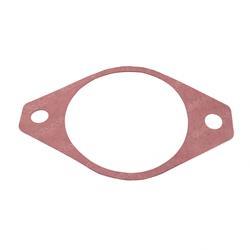 Picture of Gasket - Hydraulic Pump