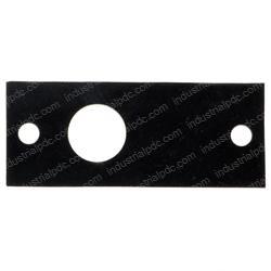 Picture of Spacer
