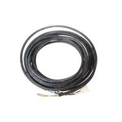 Picture of Wire Assembly