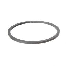 Picture of Ring - Piston