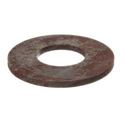 Picture of Washer - Thrus