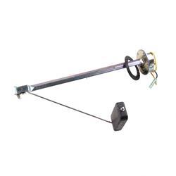 Picture of Sender - Fuel Lever