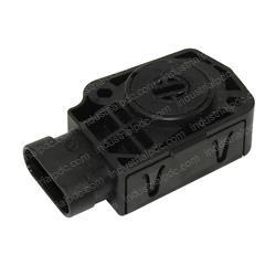 Picture of Control Throttle
