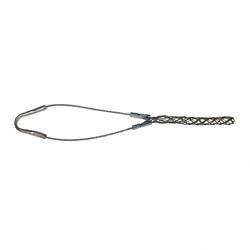 Picture of Wire Grip