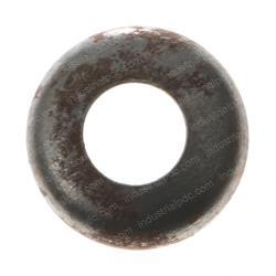 Picture of Cap-Sealing - Coupling