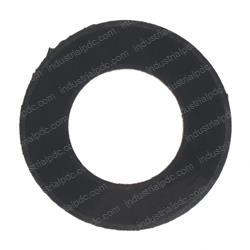 Picture of Gskt, Seal