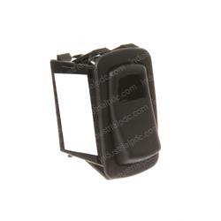Picture of Switch- Rocker- Momentary