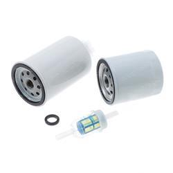 Picture of Service Kit-Fuel/Eng Oil