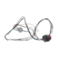 Picture of Potentiometer