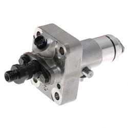 Picture of Pump Assy