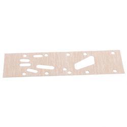 Picture of Gasket