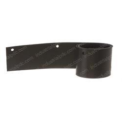 Picture of Squeegee - Neoprene