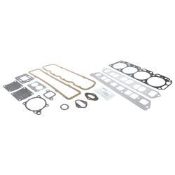 Picture of Gasket Set - Top