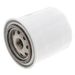  005910716881-DON FILTER - FUEL