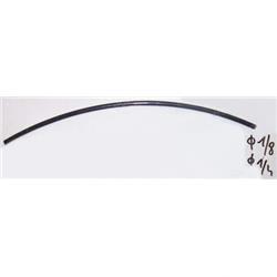 Picture of Tube - Nylon Sold by the Foot