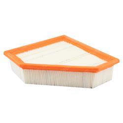 Picture of Filter - Panel Air