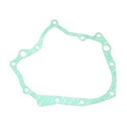 Picture of Gasket