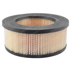 Picture of Filter - Air