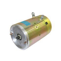 Picture of Motor 12v
