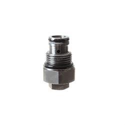 Hyster 1629209 RELIEF VALVE ASSEMBLY PRIM - aftermarket