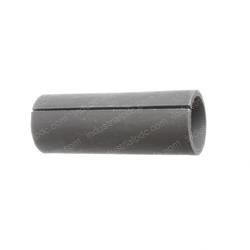 Picture of Spacer