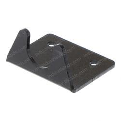Picture of Bracket Hood Latch Mount