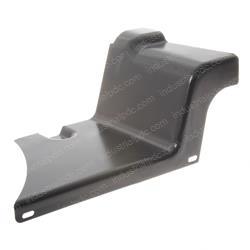 Picture of Step Cover - Rh