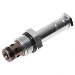 Picture of Cartridge - Solenoid Valve
