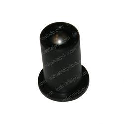 Picture of Valve-Check