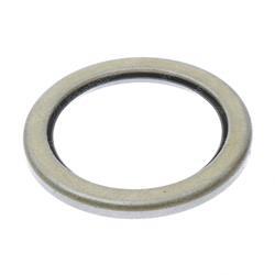 Picture of Ring - Wiper