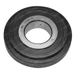 sy42280 BEARING - MAST ROLLER