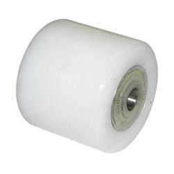 Picture of Wheel Assembly - Nylon
