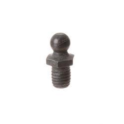 Picture of Ball Stud - 10mm