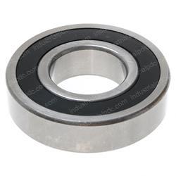 Picture of Bearing