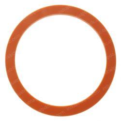Picture of Ring Back - Up
