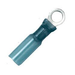 Picture of Ring - Terminal Heat Seal (100)