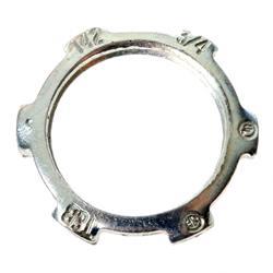Picture of Nut-Spec Conduit Locknut 3/4