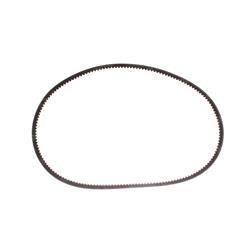 HAULOTTE 4000353520 BELT - V