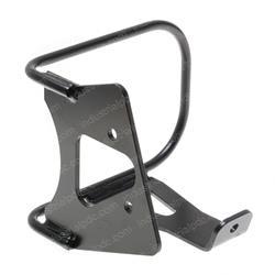 Picture of Head/Worklight - Ohg Li