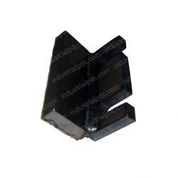 Picture of Pad - Wear