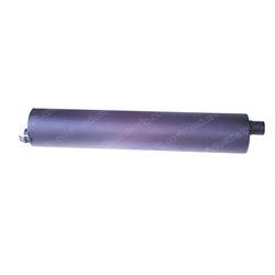 Picture of Muffler